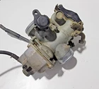 Carburetor PD06A 1979-1980 Honda Used. Price: $184.99.