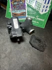 2011 Harley-davidson Road King Hd Classic Flhrc 3510 Throttle Body 27685-11 Plus For. Price: $176.94.