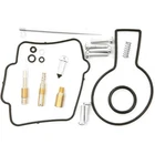 Balls Carburetor Rebuild Kit 26-1358 New. Price: $50.56.