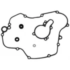 Psychic Components Water Pump Repair Kit For Kawasaki KX125 MX-10211 New. Price: $23.28.
