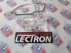 Lectron Carburettor Float Bowl. Powerjet Type ,nylon. 2300PJ Genuine Spare Part New. Price: $114.39.