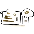 Psychic Carburetor Rebuild Kit XU-07328 For Honda CR250 2004-2007 New. Price: $29.52.