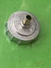 Kawasaki S2 S3 Kx Kh 16004-024 Carburetor Mixing Chamber Cap Triplestuff Used. Price: $13.95.