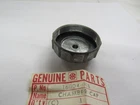 Kawasaki H2 750 16004-018 Carburetor Mixing Chamber Cap New. Price: $28.73.