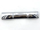 06 Harley Sportster XL883 Oem Front Fork Bracket Top Clamp Cover 68041-04 Used. Price: $35.10.