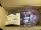 Genuine Keihin Pwm 38MM Carburetor New Box Nib S64A0 1000-S64-A0. Price: $459.99.