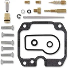 Moose Carburetor Rebuild Kit Yamaha TT-R125LE/TT-R125L New. Price: $49.44.