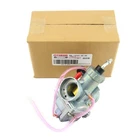 New Oem Carburetor For Yamaha DT175 1978-1981 & RT100 1992-2000 3UL-14101-00-00. Price: $64.00.