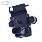 2003-2009 Ford F250 F350 Super Duty Excursion 6.0L Diesel Map Sensor New. Price: $10.73.