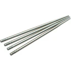 Mikuni Hsr Series 42 Jet Needle J8-8DDY01-98 New. Price: $24.04.