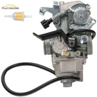 16100-KCE-672 16100-KCE-651 Carbruetor For 1996-2003 2004 Honda XR250R New. Price: $45.61.