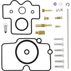 Balls 26-1268 Carburetor Rebuild Kit New. Price: $84.00.