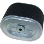 Outside Air Cleaner Element Assembly 5.5-6.5HP 06-0600 New. Price: $16.55.