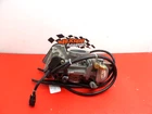 2005 Honda CRF450R Carburetor Carby 16100-MEN-735 Used. Price: $299.00.