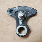 80 81 82 83 Kawasaki KZ550 Ltd Gpz TK22 Carb Throttle Lever Cable Pulley Used. Price: $19.00.