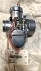 Genuine Nos Nib Mikuni 34MM Round Carburetor VM34-515 Skidoo Bombadier New. Price: $159.97.