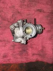 72-75 Suzuki TS-125 Oem Carburetor ,13200-28603 Used. Price: $69.00.
