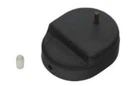 Spi SM-07243 Carburetor Float New. Price: $15.88.