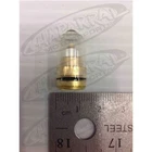 Yamaha Oem Needle Valve Assembly Mpn 1UA-14190-28-00 For 1988-2006 Banshee New. Price: $43.99.