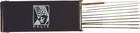Helix Racing Jet Cleaning Tool 388-0611 New. Price: $32.99.
