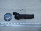 1986 Honda XR250R H20779. Throttle Twist Housing And Tube Used. Price: $25.30.
