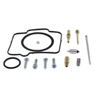 Balls Bike Carburetor Rebuild Kit 26-10071 New. Price: $43.39.