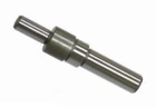 Psychic Water Pump Shaft Only MX-10225B New. Price: $28.95.