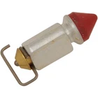 S&s Cycle Needle E/super G Race 11-2197 New. Price: $89.63.