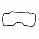 Balls 2001-2005 FZS1000 FZ1 Yamaha Float Bowl Gasket Only 46-5006 New. Price: $27.75.