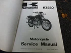 Keihin Honda 4 Motorcycle Carbs Piston Valve - 50BARI Vintage Carburetors Used. Price: $249.99.