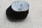 2004 Honda Reflex Sport NSS250S K&n Airbox Intake Filter Used. Price: $35.00.