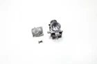 1999 Honda CR125R Keihin PJI5MAL 36MM Carburetor X41 Used. Price: $183.34.