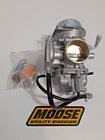 Moose Carburetor Polaris Sportsman 500 H.o. 2001-2013 1002-0081 New. Price: $149.95.