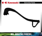 Kawasaki Genuine Oem 2012 2018 Klr 650 Brake Pedal Lever 43001-0713 New. Price: $108.90.