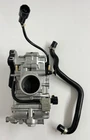 2012 Beta Rr 350 Keihin Carburetor ( Needs Needle Valve/seat ) Used. Price: $161.00.