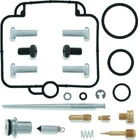 Quadboss Qbs Carburetor Kits 418177 New. Price: $58.99.
