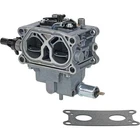 Stens 520-904 Carburetor New. Price: $68.52.
