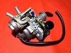 New Performance Racing Carburetor Honda Trail 1970-1979. Price: $66.34.