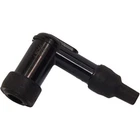 Psychic Mx Components Ngk Stlye Spark Plug Cap (LD05F P) UP-01463 New. Price: $13.28.
