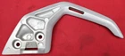 2016 - 2022 Bmw G310R Left Grab Bar #7428 Used. Price: $59.99.