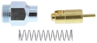 Balls Choke Plunger Kit 46-1051 New. Price: $32.83.