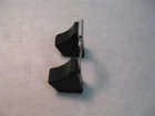 Oer?? Mikuni ??? Carburetor Float New 8850-0010 Unsure As Application. Price: $9.95.
