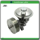 5102084AA For Dodge Cummins Ram 2500 3500 5.9L L6 Diesel 2003-2007 Vacuum Pump New. Price: $41.52.