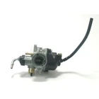 Athena Dell'orto Carburetor 068106 New. Price: $126.36.