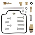 Balls Carburetor Kit For Yamaha YFM250 Beartracker 1999-2004; 26-1258 New. Price: $53.28.
