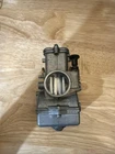 2001 Suzuki Oem Mikuni TMX38 38MM Carburetor 13200-36F00 Used. Price: $180.00.