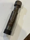 Harley Jdh Vl Dl Oem Mount Bracket Used. Price: $145.00.
