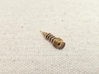 Honda CBR600F3 95-98 Carburetor Air Fuel Screw 16016-MAS-670 Used. Price: $14.99.