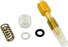 K & Supply Fuel Mixture Screw Set 18-3685 New. Price: $12.30.