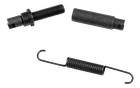 Lippert 136453 Trailer Brake Accessories New. Price: $26.77.